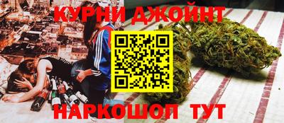 твердый Изобильный