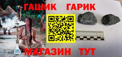 бутират Жуковский